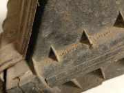 Luftfilterkasten Audi A4, B5 1994.11 - 1999.09 3D0129601,3D0 129 601 3D0 129 607 3D0129607