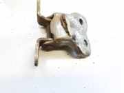 T?rscharnier Vorne Toyota Aygo, 2005.07 - 2009.12 Gebraucht,