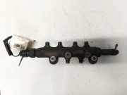 Kraftstoffverteiler Mazda 5, CR 2005.02 - 2010.09 Gebraucht,