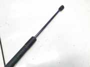 Gasdruckfeder Kofferraum Audi Allroad, C6 2006.05 - 2011.08 4f9827552b,