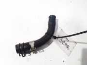 Kühlerschlauch Nissan Almera Tino 2003.09 - 2006.12 facelift Gebraucht,