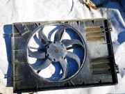 K?hlerl?fter L?ftermotor Skoda Yeti 2009 - 2013 1k0959455fb,1k0121203ah