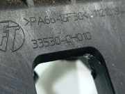 Schaltgestänge - Schaltseile Toyota Aygo, 2005.07 - 2009.12 335300H010,33530-0H010