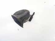 Hupe Chrysler Voyager, III 1995.09 - 2001.03 e1ch2114,0020040