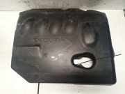 Motorabdeckung Volvo S40, 2004.01 - 2007.03 3M5Q6N641D,3M5Q6N641D