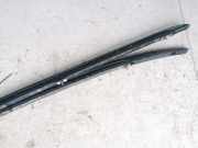 Dachreling Opel Vectra, C 2002.04 - 2005.10 Gebraucht,