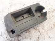 Getränkehalter Volkswagen Golf, V 2003.10 - 2008.10 1k08633230, 1k0863319c