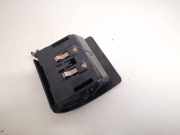 Aschenbecher Opel Combo C 2001 - 2011 09114445,