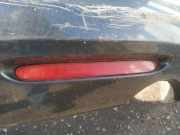 Reflektor Stossf?nger - Hinten Rechts Honda Accord, 2003.02 - 2005.09 Gebraucht,