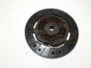 Kupplungsscheibe Chrysler Voyager, IV 2000.02 - 2008.12 Gebraucht,