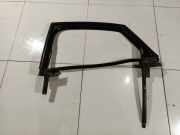 Fensterheber T?r - Hinten Linke Audi A8, D3 2002.09 - 2005.6 Gebraucht,