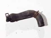 K?hlerschlauch Suzuki Ignis 2001 - 2008 Gebraucht,