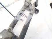 Wischergest?nge Lancia Phedra 2002 - 2006 Gebraucht,