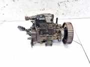 Kraftstoffpumpe Volkswagen Polo, IV 2001.09 - 2005.04 038130107b,0460404972