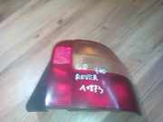 Rückleuchten - Hinten Rechts Rover 400, 1995.05 - 2000.03 Gebraucht ,