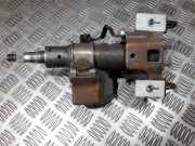 Lenksäule Toyota Auris, I E15 2006.10 - 2012.10 Gebraucht,