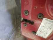 Türschloss Stangen - Vorne Rechts Chrysler PT Cruiser, I 2000.01 - 2010.12 Gebraucht,