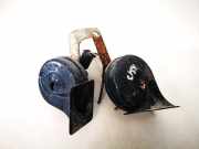 Hupe Rover 25, 1999.09 - 2001.06 e200884,