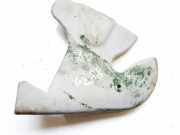 Innenausstattung Hyundai Sonata 2001 - 2008 882893k000, 88289-3k000