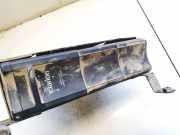 CD-Wechsler Peugeot 406, 1999.03 - 2004.05 facelift 6560h3,