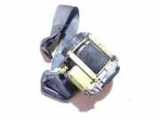 Sicherheitsgurt - Hinten Rechts Renault Laguna, II 2001.03 - 2006.05 280151,