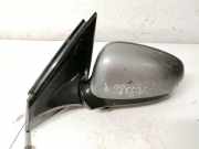 Au?enspiegel Linke Fiat Croma 2005 - 2011 Gebraucht,