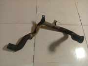 Intercooler Schlauch Kia Ceed, I 2006.12 - 2010.05 Gebraucht,