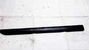 Zierleiste T?r Zier-Schutzleiste - Vorne Linke Citroen C5, I 2001.03 - 2008.02 96278999,