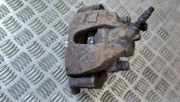 Bremssattel - Vorne Rechts Mazda 5, CR 2005.02 - 2010.09 Gebraucht,