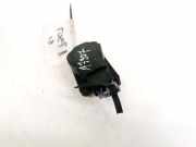 Stellmotor Lüftung Mercedes-Benz W203, 2000.05 - 2004.02 A2038201642,