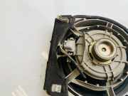 Lautsprecher Honda Civic, 2001.01 - 2005.09 eas16p602b7,