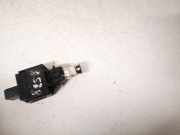 Bremslichtschalter Schalter Volvo S60, 2000.01 - 2005.01 8622064,