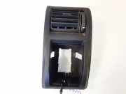 Lüftungsgitter Armaturenbrett Opel Astra, G 1998.09 - 2004.12 90560336,