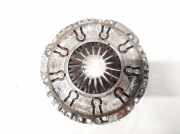 Druckplatte Kupplungsdruckplatte Audi 80, B4 1991.09 - 1995.01 Gebraucht,