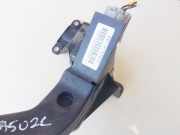 Pedalwerk Ford Mondeo, 2000.11 - 2007.03 2s719f836da,