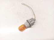 Glühbirnenfassung Blinker Toyota RAV-4, III 2005.11 - 2012.12 Gebraucht,
