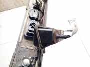 Taster Öffner Heckklappe Land-Rover 2014–2019 (L550) Gebraucht,