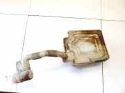 Scheibenwaschbehälter Vorne Wischwasserbehälter Skoda Yeti 2009 - 2013 1k0955453q,1k0955453r