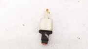 Bremslichtschalter Schalter Renault Scenic, III 2009.02 - 2013.06 253200005ra,