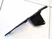Ansaugschlauch Luftfilter Saugrohr Ford Kuga, I 2008.01 - 2012.06 9V418311BA,9V41-8311-BA