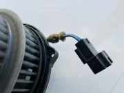 Gebläsemotor Toyota Avensis Verso, 2001.08 - 2009.11 194000734010c,194000-734010c