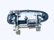 T?rgriff T?raussengriff - Vorne Rechts Mazda 626, 1997.04 - 2002.10 Gebraucht,