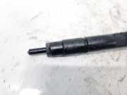 Einspritzd?se Mazda 6, 2007.08 - 2012.12 Gebraucht,