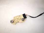 Sensor für Airbag Opel Zafira, B 2008.01 - 2011.10 facelift 13251078,