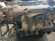 Ansaugkrümmer Kia Sportage, 2004.09 - 2010.01 Gebraucht,