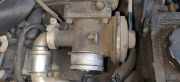 AGR Ventil Land-Rover Range Rover, 2002.03 - 2012.08 778545204,7785452