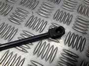 Gasdruckfeder Kofferraum Mitsubishi Outlander, I 2003.01 - 2006.12 GS601113300,