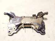 Vorderachse - Achsträger Peugeot 307, 2000.08 - 2005.06 Gebraucht,