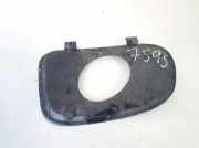 Kühlergrill - Vorne Linke Opel Vectra, B 1995.09 - 2000.09 90586627, 2536308