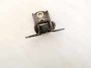 Türscharnier Vorne Nissan Primera, P11 1996.06 - 2001.12 Gebraucht,